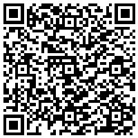 QR Code for bitcoin:bitcoin:bitcoin:bitcoin:bitcoin:bitcoin:bitcoin:bitcoin:bitcoin:dash:XioyDoHsUhb3EgH22kn9NyTKft1iU7Sn8x