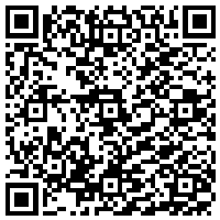 QR Code for bitcoin:bitcoin:bitcoin:bitcoin:bitcoin:bitcoin:bitcoin:bitcoin:bitcoin:dash:XioyVKNZjWptaAJGJs6yK4sY9BufkpXQog