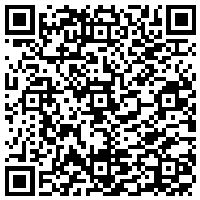 QR Code for bitcoin:bitcoin:bitcoin:bitcoin:bitcoin:bitcoin:bitcoin:bitcoin:bitcoin:dash:Xip1WVeYwEWDALW8DjemmLRdwQgtNf8igg