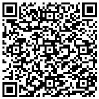 QR Code for bitcoin:bitcoin:bitcoin:bitcoin:bitcoin:bitcoin:bitcoin:bitcoin:bitcoin:dash:Xip3ounkQ144KJrZrwMdPZb6oNX5HTiso6