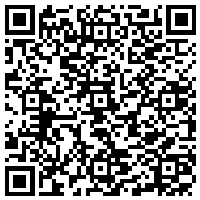 QR Code for bitcoin:bitcoin:bitcoin:bitcoin:bitcoin:bitcoin:bitcoin:bitcoin:bitcoin:dash:Xip4LQq4hkRegDSpfViG6PQFR62zo7aPu5