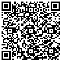 QR Code for bitcoin:bitcoin:bitcoin:bitcoin:bitcoin:bitcoin:bitcoin:bitcoin:bitcoin:dash:Xip4mca1z3aU2DNK4KGLZF6MuXFXh1cqmL