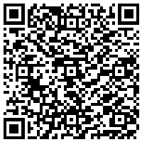 QR Code for bitcoin:bitcoin:bitcoin:bitcoin:bitcoin:bitcoin:bitcoin:bitcoin:bitcoin:dash:Xip4o7PvTkK9EEvv1K6FW4gKfjWJ7v8wTk