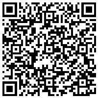 QR Code for bitcoin:bitcoin:bitcoin:bitcoin:bitcoin:bitcoin:bitcoin:bitcoin:bitcoin:dash:Xip53uErRib8YkpSCdtWadVCZkV9nh2vmB