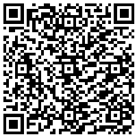 QR Code for bitcoin:bitcoin:bitcoin:bitcoin:bitcoin:bitcoin:bitcoin:bitcoin:bitcoin:dash:Xip7bvg4HwazorjQDDnvSbkYFFCAb7XyAx