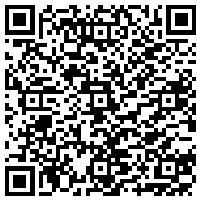 QR Code for bitcoin:bitcoin:bitcoin:bitcoin:bitcoin:bitcoin:bitcoin:bitcoin:bitcoin:dash:Xip8oou6KAauNPa57ZSWFDjPg2NR4CBBzM
