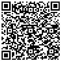 QR Code for bitcoin:bitcoin:bitcoin:bitcoin:bitcoin:bitcoin:bitcoin:bitcoin:bitcoin:dash:Xip9V56VAxtBjvRdASbUBr73CuQL1C1bwk
