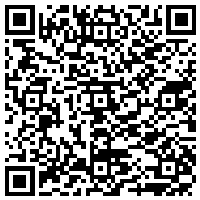 QR Code for bitcoin:bitcoin:bitcoin:bitcoin:bitcoin:bitcoin:bitcoin:bitcoin:bitcoin:dash:XipAY43TyxEYAV37qtpuNEgLPEdDddyVRn