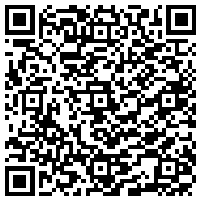 QR Code for bitcoin:bitcoin:bitcoin:bitcoin:bitcoin:bitcoin:bitcoin:bitcoin:bitcoin:dash:XipAYoEjFbCcuniFWPgJ7crbqiQvmwBUXb