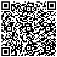 QR Code for bitcoin:bitcoin:bitcoin:bitcoin:bitcoin:bitcoin:bitcoin:bitcoin:bitcoin:dash:XipE9LvfHcps9oWAM4BqGbRzzs2HaC23TH