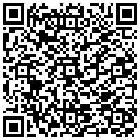 QR Code for bitcoin:bitcoin:bitcoin:bitcoin:bitcoin:bitcoin:bitcoin:bitcoin:bitcoin:dash:XipEiQcsDU7RkSyTTf9PyH2La825vNkFyj