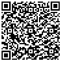 QR Code for bitcoin:bitcoin:bitcoin:bitcoin:bitcoin:bitcoin:bitcoin:bitcoin:bitcoin:dash:XipGLmednpPjA8bSXTu2BFCVPYcHKQvuSP