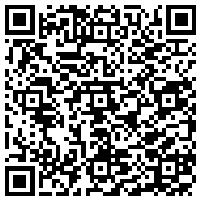 QR Code for bitcoin:bitcoin:bitcoin:bitcoin:bitcoin:bitcoin:bitcoin:bitcoin:bitcoin:dash:XipGe8kWuk8Qe3ypq2KMoLRsoKfVeSe1w4