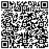 QR Code for bitcoin:bitcoin:bitcoin:bitcoin:bitcoin:bitcoin:bitcoin:bitcoin:bitcoin:dash:XipHTZsVcfN5hono7dZMtP2ChU7MwBjoXS