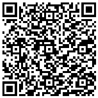 QR Code for bitcoin:bitcoin:bitcoin:bitcoin:bitcoin:bitcoin:bitcoin:bitcoin:bitcoin:dash:XipK1EC3Rrnjs7pyuabKN7dHZ8Najm7UFD