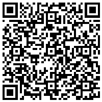 QR Code for bitcoin:bitcoin:bitcoin:bitcoin:bitcoin:bitcoin:bitcoin:bitcoin:bitcoin:dash:XipLHoDQjDBC259p2NiNDMTTP2PpszfCX4