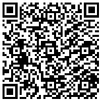 QR Code for bitcoin:bitcoin:bitcoin:bitcoin:bitcoin:bitcoin:bitcoin:bitcoin:bitcoin:dash:XipLSNfpKPNQJpCc3eRcoM2RhnFdrhP3pp