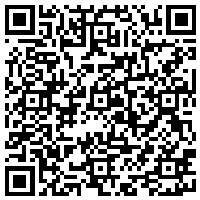QR Code for bitcoin:bitcoin:bitcoin:bitcoin:bitcoin:bitcoin:bitcoin:bitcoin:bitcoin:dash:XipMNQnbn2rrdXQPyYHWTCijXz18B4tQxY