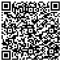QR Code for bitcoin:bitcoin:bitcoin:bitcoin:bitcoin:bitcoin:bitcoin:bitcoin:bitcoin:dash:XipMoJjqcSyUDDcuVDShZsGCMtGpfje98X