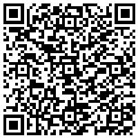 QR Code for bitcoin:bitcoin:bitcoin:bitcoin:bitcoin:bitcoin:bitcoin:bitcoin:bitcoin:dash:XipN9R3GSYpcUnCJt8ouSPv7FbXi6GQJky