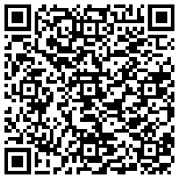 QR Code for bitcoin:bitcoin:bitcoin:bitcoin:bitcoin:bitcoin:bitcoin:bitcoin:bitcoin:dash:XipP5uyqriGdsCXyMxD6ub9TYM9JsYdDvb