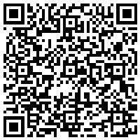 QR Code for bitcoin:bitcoin:bitcoin:bitcoin:bitcoin:bitcoin:bitcoin:bitcoin:bitcoin:dash:XipPC8bM7ExdHtkWi1aiLbPwU56QFGByBL