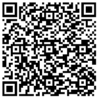 QR Code for bitcoin:bitcoin:bitcoin:bitcoin:bitcoin:bitcoin:bitcoin:bitcoin:bitcoin:dash:XipPtuEvjdnXHbD2c58dz3CtbqkLo6DNjV