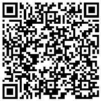 QR Code for bitcoin:bitcoin:bitcoin:bitcoin:bitcoin:bitcoin:bitcoin:bitcoin:bitcoin:dash:XipRPopcpEKQPmbQLF9WiUaPV6nz5vbZ2F
