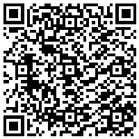 QR Code for bitcoin:bitcoin:bitcoin:bitcoin:bitcoin:bitcoin:bitcoin:bitcoin:bitcoin:dash:XipRWfK3NxHMDo3kBAxNTbVj4hbfKBzkWe