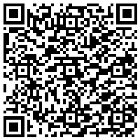 QR Code for bitcoin:bitcoin:bitcoin:bitcoin:bitcoin:bitcoin:bitcoin:bitcoin:bitcoin:dash:XipS35Y92czRjFsCULotDBNkMjKKe5TvDH