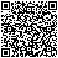 QR Code for bitcoin:bitcoin:bitcoin:bitcoin:bitcoin:bitcoin:bitcoin:bitcoin:bitcoin:dash:XipSJMPguKBmeu9DeR4Rbapd5g2ugEso4B