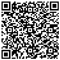 QR Code for bitcoin:bitcoin:bitcoin:bitcoin:bitcoin:bitcoin:bitcoin:bitcoin:bitcoin:dash:XipSWZWBQdBwddTLigayh21MnLPqws4rLk