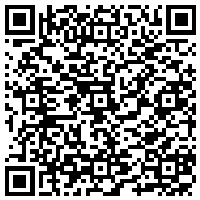 QR Code for bitcoin:bitcoin:bitcoin:bitcoin:bitcoin:bitcoin:bitcoin:bitcoin:bitcoin:dash:XipTiWZ7ApJCYuBWM6KZWbCm4BjNxfjBWK