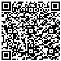 QR Code for bitcoin:bitcoin:bitcoin:bitcoin:bitcoin:bitcoin:bitcoin:bitcoin:bitcoin:dash:XipWoreLit5Rx31nExpnDk6oW9TXDWsiSF