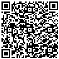 QR Code for bitcoin:bitcoin:bitcoin:bitcoin:bitcoin:bitcoin:bitcoin:bitcoin:bitcoin:dash:XipXHjpFFLuMFmxbBpSA38UdfhMpfJS17N