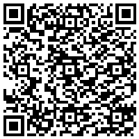 QR Code for bitcoin:bitcoin:bitcoin:bitcoin:bitcoin:bitcoin:bitcoin:bitcoin:bitcoin:dash:XipXw8Jyn6LoCtputKXjCLMuQ526HDGHrf