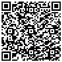 QR Code for bitcoin:bitcoin:bitcoin:bitcoin:bitcoin:bitcoin:bitcoin:bitcoin:bitcoin:dash:XipcfBdRmfR8dTAoSXkdqaTUVN7ps9VG2E