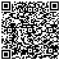 QR Code for bitcoin:bitcoin:bitcoin:bitcoin:bitcoin:bitcoin:bitcoin:bitcoin:bitcoin:dash:Xipcmpa7nNLcdvcjmHZfqje2mrDTMjktCG