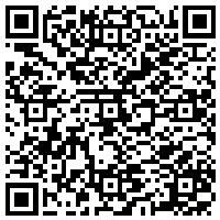 QR Code for bitcoin:bitcoin:bitcoin:bitcoin:bitcoin:bitcoin:bitcoin:bitcoin:bitcoin:dash:Xipcovh3M5VBQFdmxGxEdCUW2vr7CERoSy