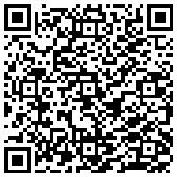 QR Code for bitcoin:bitcoin:bitcoin:bitcoin:bitcoin:bitcoin:bitcoin:bitcoin:bitcoin:dash:XipdXfUBd5MjCFQy3m55tiquDZbrZF5xff