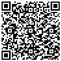 QR Code for bitcoin:bitcoin:bitcoin:bitcoin:bitcoin:bitcoin:bitcoin:bitcoin:bitcoin:dash:XipdeYcLTu2rhZL8KytFP3icPyKEjktXVq
