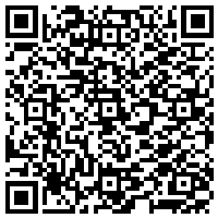 QR Code for bitcoin:bitcoin:bitcoin:bitcoin:bitcoin:bitcoin:bitcoin:bitcoin:bitcoin:dash:Xipi6kEdQfU7RCDzok6zgamQkZKo7XFZEx