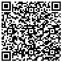 QR Code for bitcoin:bitcoin:bitcoin:bitcoin:bitcoin:bitcoin:bitcoin:bitcoin:bitcoin:dash:XipjeqZBPRcd6fBSAcVsp7jY5coexwohVJ