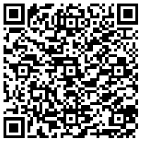 QR Code for bitcoin:bitcoin:bitcoin:bitcoin:bitcoin:bitcoin:bitcoin:bitcoin:bitcoin:dash:XipmFFjNZXG1XExfR9XLjGoULaRZaAvfNn