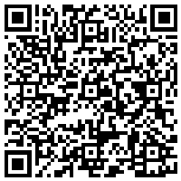 QR Code for bitcoin:bitcoin:bitcoin:bitcoin:bitcoin:bitcoin:bitcoin:bitcoin:bitcoin:dash:XipmrmRHeRHv4bRD5jmdBUH2pvajFCDv9Q