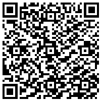 QR Code for bitcoin:bitcoin:bitcoin:bitcoin:bitcoin:bitcoin:bitcoin:bitcoin:bitcoin:dash:XipnFfUvEXHoPoPSbAcdhev91HkxaPL8Ec
