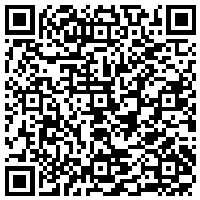 QR Code for bitcoin:bitcoin:bitcoin:bitcoin:bitcoin:bitcoin:bitcoin:bitcoin:bitcoin:dash:XipnZPyevZSWRVb9wu8At3KKu4jmysEynh