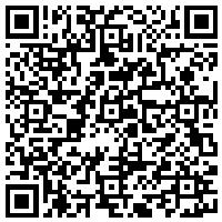 QR Code for bitcoin:bitcoin:bitcoin:bitcoin:bitcoin:bitcoin:bitcoin:bitcoin:bitcoin:dash:Xipo7TKMNHcudcDroSaX1KWk1H196YZuuu
