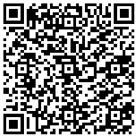 QR Code for bitcoin:bitcoin:bitcoin:bitcoin:bitcoin:bitcoin:bitcoin:bitcoin:bitcoin:dash:XipozdP5WBLSft1cmXWoG2St5dAujXxkuP