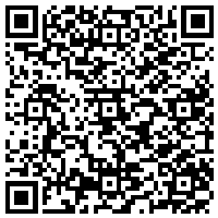 QR Code for bitcoin:bitcoin:bitcoin:bitcoin:bitcoin:bitcoin:bitcoin:bitcoin:bitcoin:dash:Xips5ukNaeGbtfCUDPzd7pupGByKLPUKZs